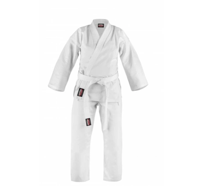 MASTERS karate kimono 8 oz - 100 cm NOVINKA