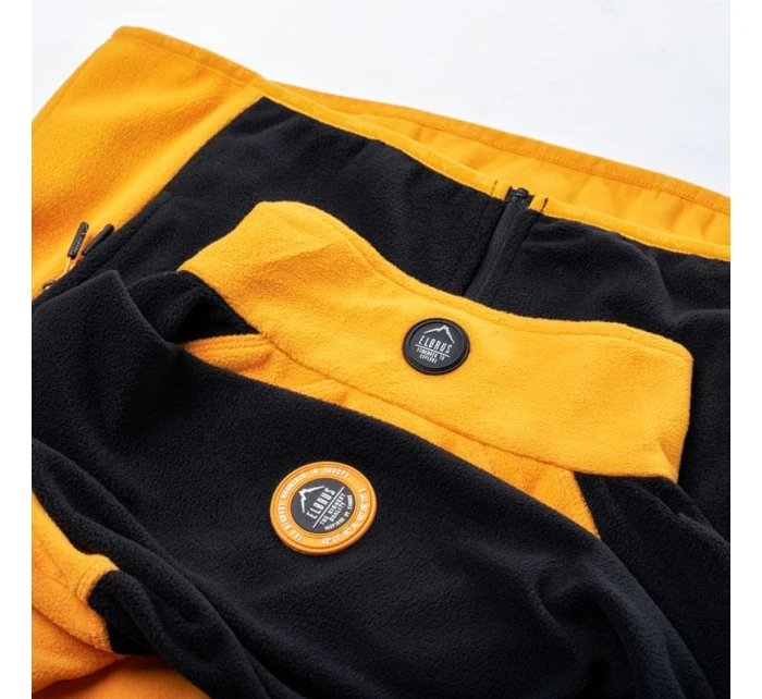 Chlapčenská mikina Carlow Tb Jr 92800439289 - Elbrus Chlapčenská mikina Carlow Tb Jr 92800439289 - Elbrus