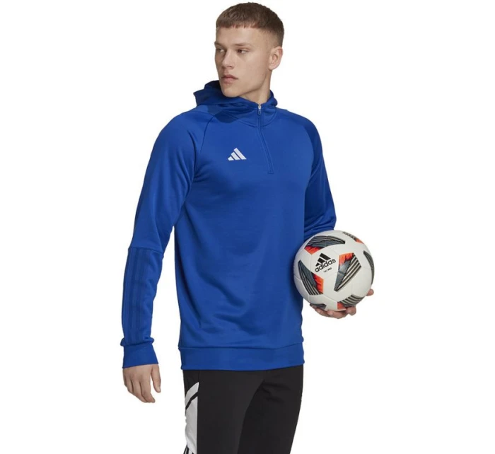 Pánske tenisky Tiro 23 Competition M HU1349 - Adidas