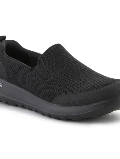 Pánská obuv Go Walk Max M  model 18374976 - Skechers