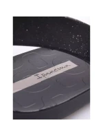 Dámske sandále Ipanema Vibe Fem W 82429-AJ078