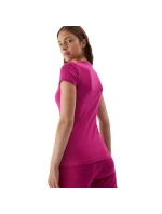 Tričko W 4FAW23TTSHF0907 53S