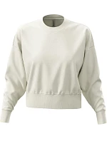 Next Level Apparel N 9087 Ťažká dámska mikina v oversize štýle 08.9087 bone Next Level Apparel N 9087 Ťažká dámska mikina v oversize štýle 08.9087 bone