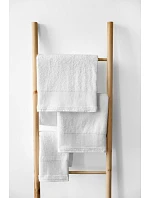 SOL'S 70 Ručník french navy model 22458522
