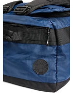 Tenson Camper Weekend Duffel 55 l Cestovná taška 84.8505 tmavomodrá Tenson Camper Weekend Duffel 55 l Cestovná taška 84.8505 tmavomodrá