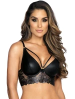 model 18955560 kolor:czarny - Axami model 18955560 kolor:czarny - Axami