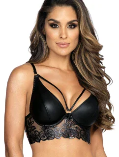 Axami V-9441 farba:čierna