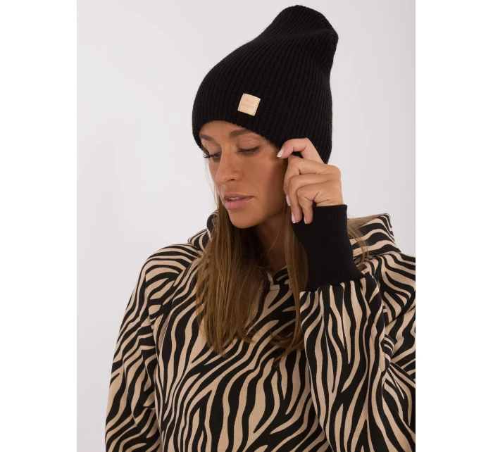 JK CZ 50.25 uzáver čierny JK CZ 50.25 uzáver čierny