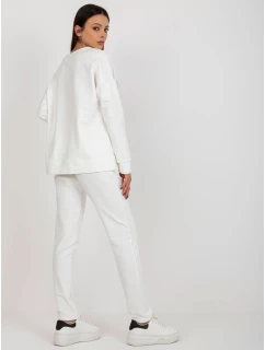 Súprava LK KMPL 509315.06 ecru