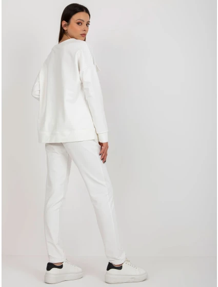 Súprava LK KMPL 509315.06 ecru Súprava LK KMPL 509315.06 ecru