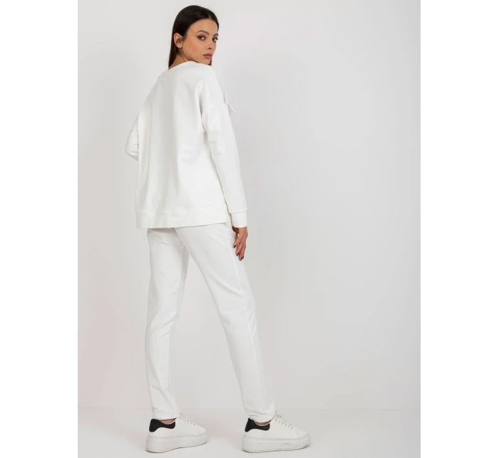 Súprava LK KMPL 509315.06 ecru Súprava LK KMPL 509315.06 ecru