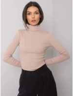 Halenka RV BZ model 17399354 béžová - FPrice