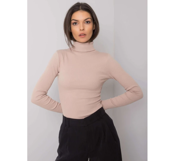 Halenka RV BZ model 17399354 béžová - FPrice