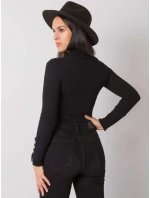 Bluzka RV BZ model 21727683 czarny - FPrice