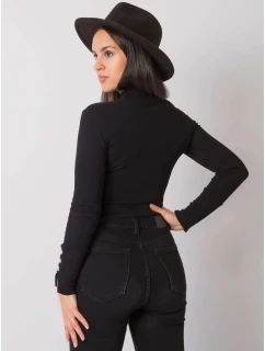 Bluzka RV BZ model 21727683 czarny - FPrice