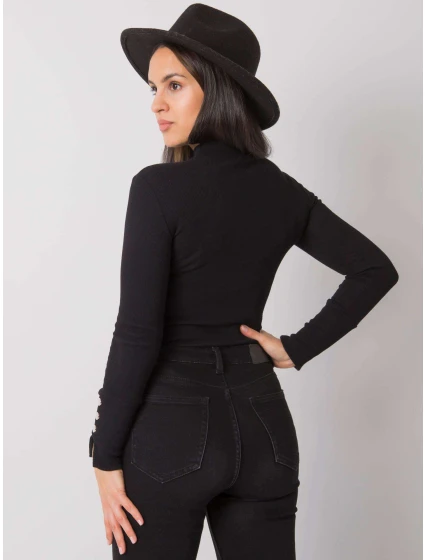 Bluzka RV BZ model 21727683 czarny - FPrice