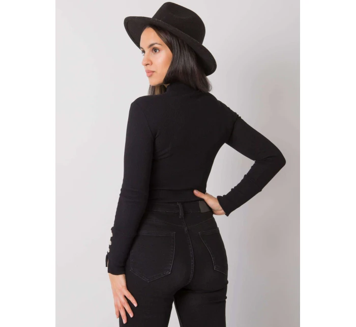 Bluzka RV BZ model 21727683 czarny - FPrice