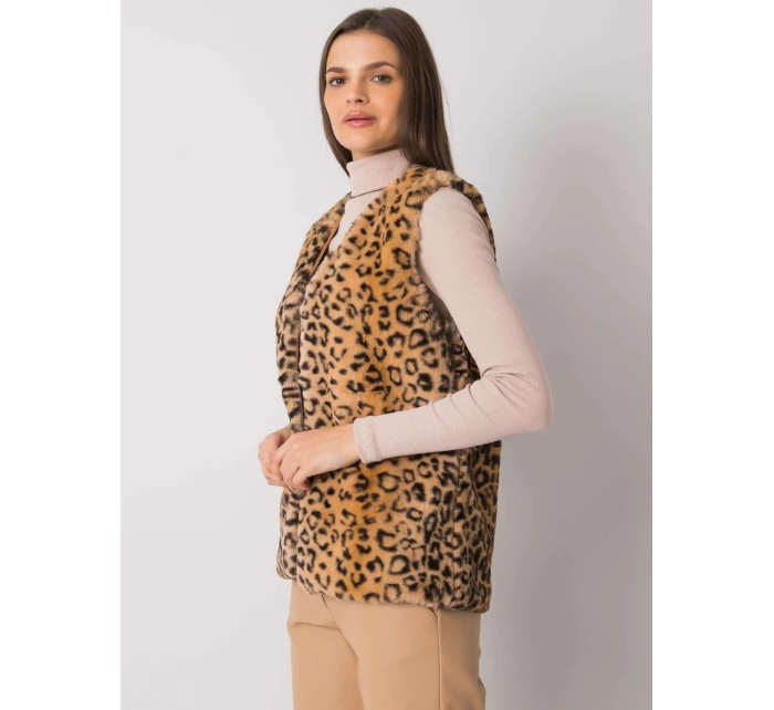 Vesta YP KZ DT 031.23P béžová