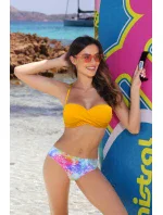 Alice-26/W 702B Plavky - Etna