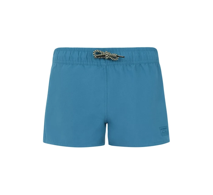 Dívčí plážové šortky model 20439388 JR - Protest Dívčí plážové šortky model 20439388 JR - Protest