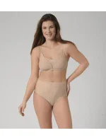 Dámske nohavičky Triumph Shape Smart Maxi