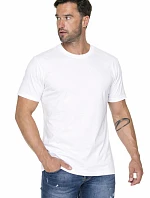 Pánske tričko Heavy 21172-20 - Promostars