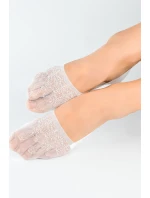 NÍZKA ŠNUROVACIA PÄTKA SN049 NÍZKA ŠNUROVACIA PÄTKA SN049