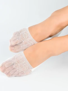 NÍZKA ŠNUROVACIA PÄTKA SN049