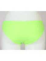 Dětské kalhotky Neon