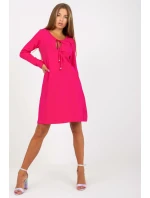 Denné šaty model 168644 Rue Paris