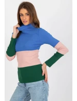 Rolák model 176350 Relevantnosť