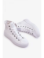 Tenisky model 180655 Step in style Tenisky model 180655 Step in style