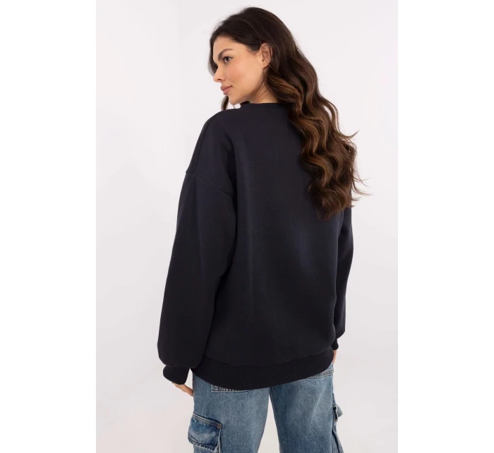 Mikina model 206373 Továrenská cena