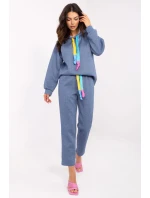 Set model 206961 Taliansko Moda