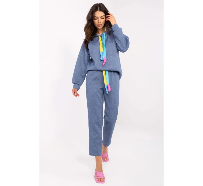 Set model 206961 Taliansko Moda