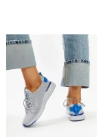 Tenisky model 207348 Solea Tenisky model 207348 Solea