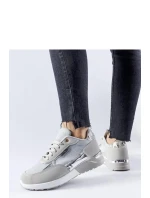 Športová obuv model 207626 Solea Športová obuv model 207626 Solea