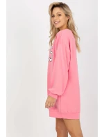 Mikina model 216174 Ex Moda