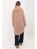 Mikina model 221802 Relevantnosť