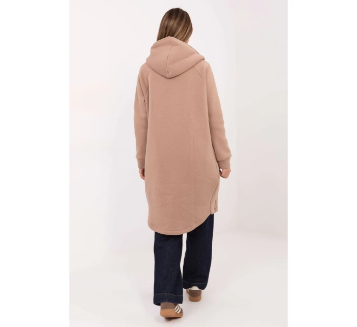 Mikina model 221802 Relevantnosť