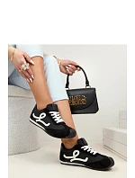 Športová obuv model 225586 Solea Športová obuv model 225586 Solea