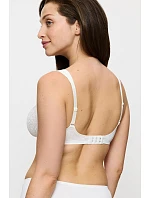 Soft model 229989 Triumph