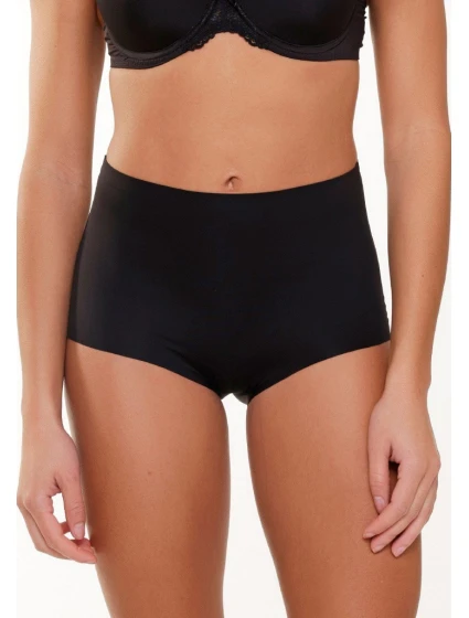 Dámské kalhotky model 21423412 - LingaDore