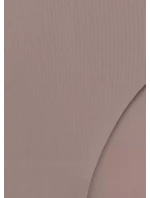 Spodní díl bikin Laser Cut model 21234323 S2XL - Atlantic