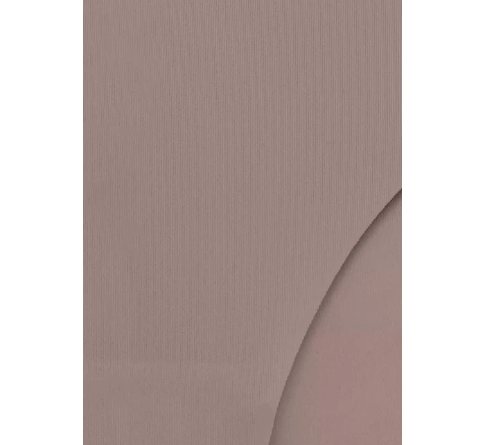 Spodní díl bikin Laser Cut model 21234323 S2XL - Atlantic