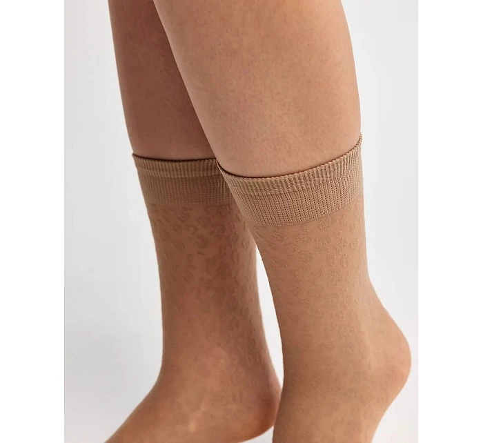 ponožky  20 den model 22064632 - Gabriella