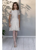 punčocháče 20 den model 22064809 - Knittex punčocháče 20 den model 22064809 - Knittex