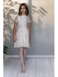 punčocháče 20 den model 22064809 - Knittex