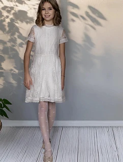 punčocháče  20 den model 22064809 - Knittex