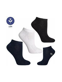 Moray nohy CSD240-167 35-45